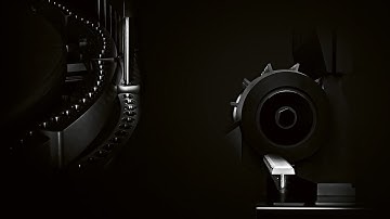 IMA Active and IMA Automation Medtech | Expect More • Solutions for Dry Powder Inhalers