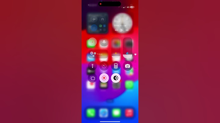 Fitur terbaik update di iOS 18 layar sangat smooth!! #shorts #update #ios18 #iphone15promax #ios