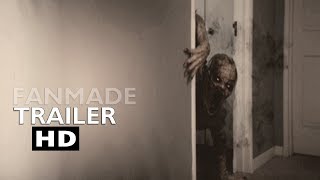 Mama 2 Trailer (2019) - Horror Movie | FANMADE HD