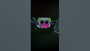 pov you have the crown in untitled tag game:  |#untitledtaggame