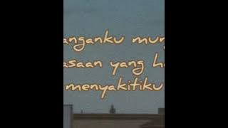 Pentagon Nostalgia sub indo Lyrics