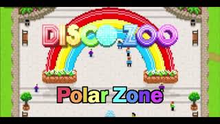 Polar - Disco Zoo OST