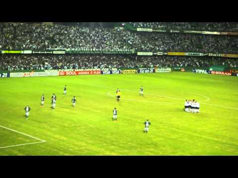 [www.forumdocori...  COXA 6x0 Palmeiras 05/05/2011...