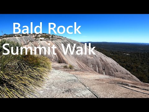 Walk & Talk