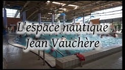 Piscine Colomiers Horaires Airbnb Meilleur Endroit Pour Rester