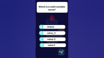 Python Quiz: Can You Answer All 3 Correct? 🔥 #shorts #short #python #coding #quiz #programming