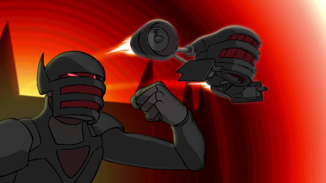 Syrsa - Terra - Ruchalus