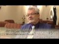 Capture de la vidéo Wdsc - Adventures In Music Featuring Sir James Galway