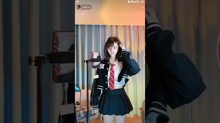小杨乏了🐏20220123135307