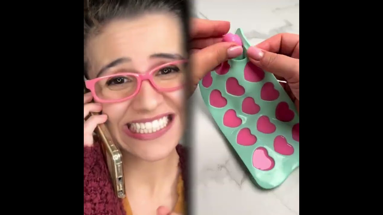 2025 POV Insane Funny Moments Montage 