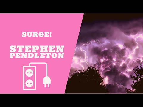 stephen-pendleton---surge-[complextro]