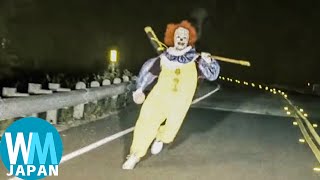 邪剣さんはすぐブレる（5）