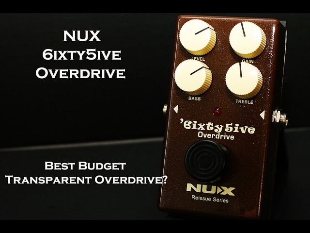 ROCKTRON Black Rose OCTAVER エフェクター デモ動画 - YouTube