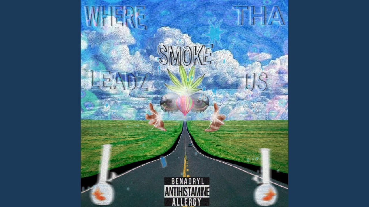 420 TRAILBLAZER INTRO