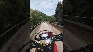 Classic Enduro Tour | Cafe na Trilha