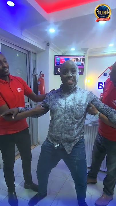 Sema Kofi moja safi