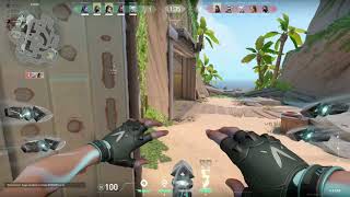 Sometimes You Just Have To Take Risks Like These