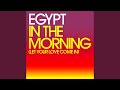 In The Morning (Let Your Love Come In) - Radio Edit 🎶