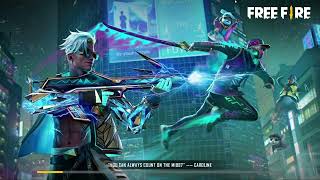 Ff Becoming Pro Epicsquad Gamer