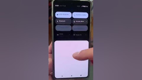 edge 20 pro problème bluetooth