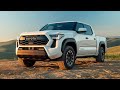 "Upgrade Your Ride: Best Shocks for Trucks in 2025!"