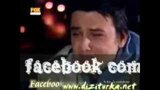 Ankaa Poyraz Içimden Atamadım