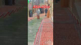 Allah Akbar|| allahuakbar