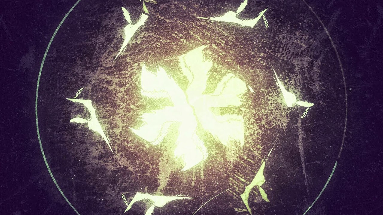 Vote on the Next Series! - Poll #1 July/Aug 2018