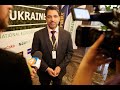 III Міжнародний екологічний форум ECO UKRAINE