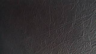 Akshaj Screaming Sounds V2