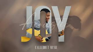 CalledOut Music - Joy [Acoustic] chords