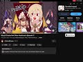 GENSHIN WHAT THE HECK-