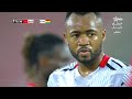 Ghana vs Morocco | Highlights | Friendly match 8-6-2021