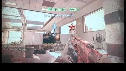 2nd map Terminal 4-1