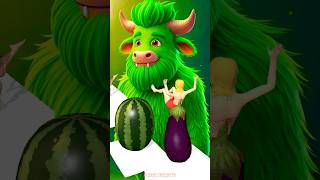 Squeezy Girl, Cool Satisfying Gameplay New Level