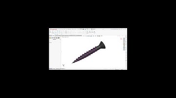 SOLIDWORKS DESIGN VIDEOS #viral #solidworks #shorts #viralshorts #design