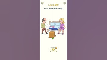 DOP 2 level 123 gameplay complete walkthrough solutions