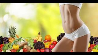 Not eating meat for a week to lose weight picture 5