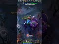 👑 Sven Never Forget Rampage Will Shock You 😱