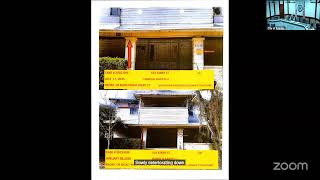 01.30.2026 Code Enforcement/Special Magistrate Part 2