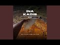 Ina Kadis