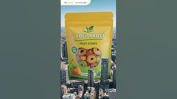 Custom Stand Up Pouch  #shorts #doypack #standuppouch #standuppouches  #packagingsolutions