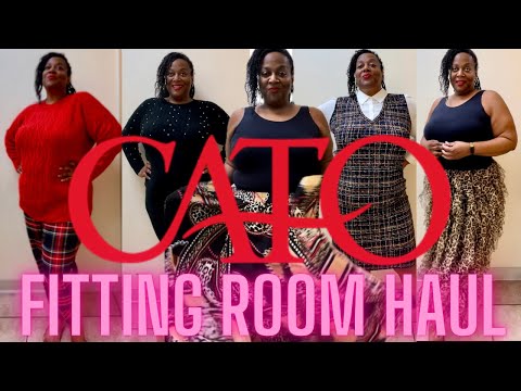 cato christmas dresses Cato Fashions (@catofashions) Instagram photos and videos