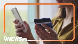 People ages 18-24 lose more money in scams than seniors do, BBB says