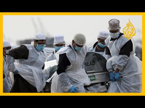 مع تحذيرات منظمة الصحة العالمية.. هل نشهد موجة ثانية للوباء؟