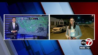TxDOT to target wrong-way El Paso drivers with new technology