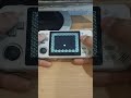 Contra for NES: Stage 2