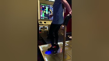 [DDR A3] Dead Heat - DSP 10 - PFC