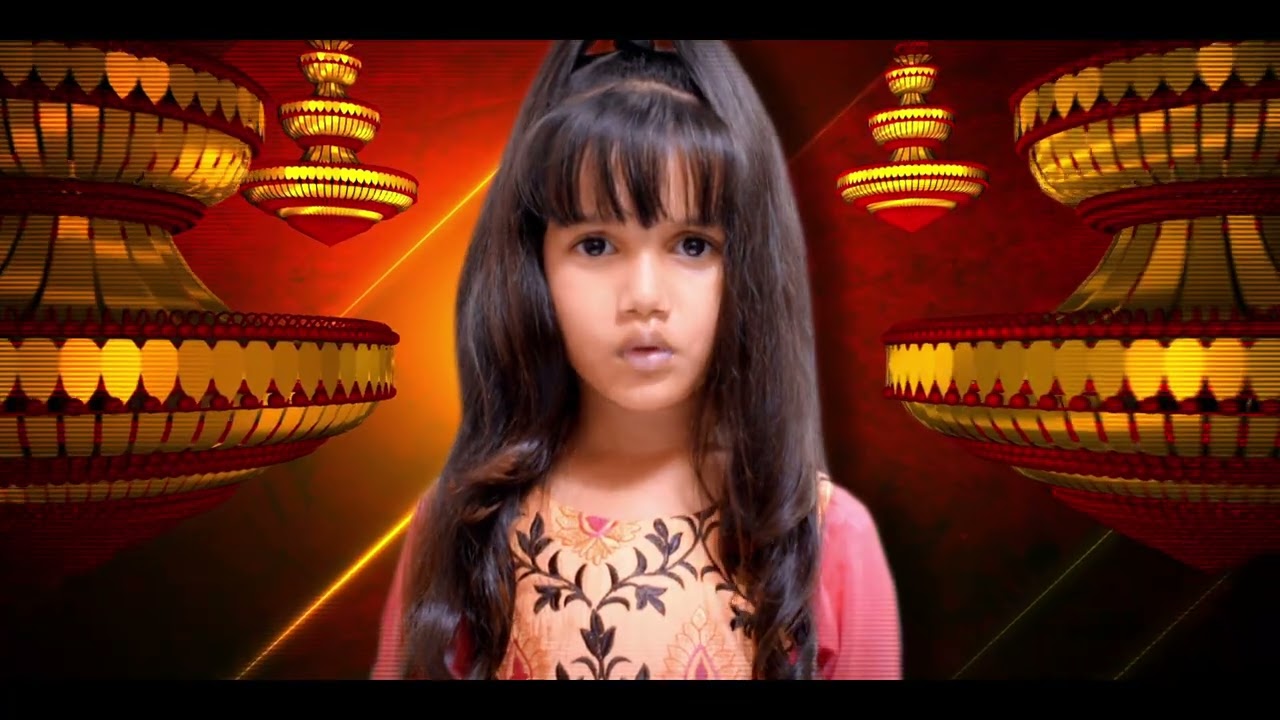 RUKAVAT LESS Motion Graphics 