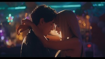 映画「サンパギータ」予告編